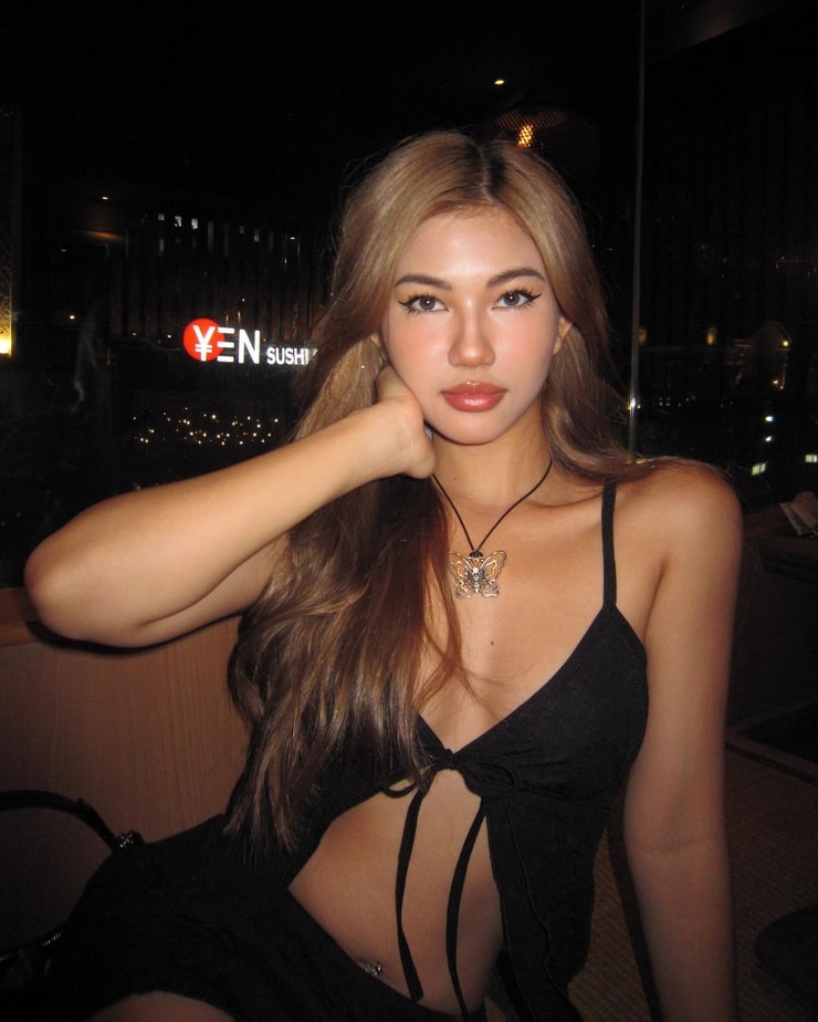 Mie Nguyen