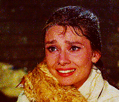 Breakfast at Tiffany's Breakfast at Tiffany's