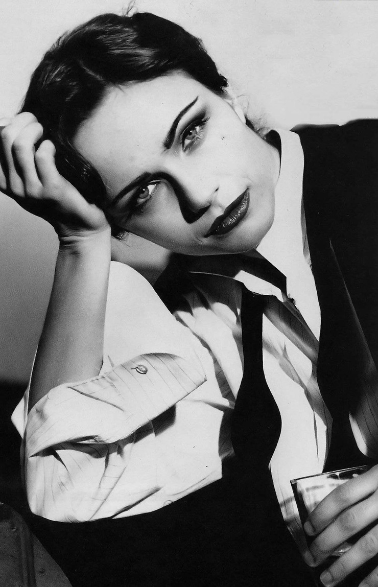 Francesca Neri