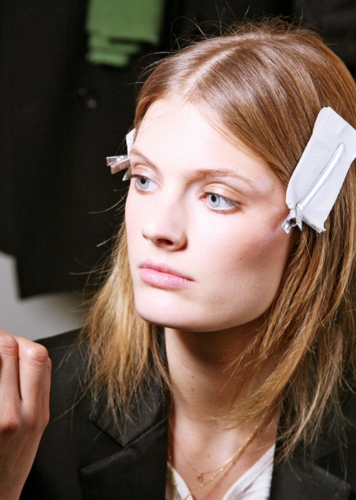 Constance Jablonski