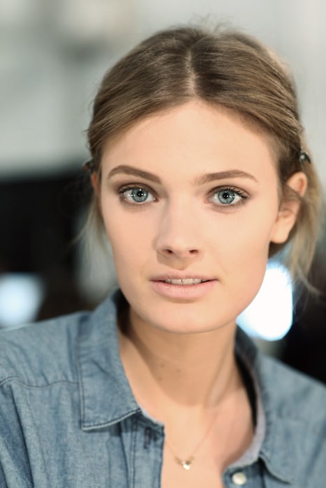 Constance Jablonski