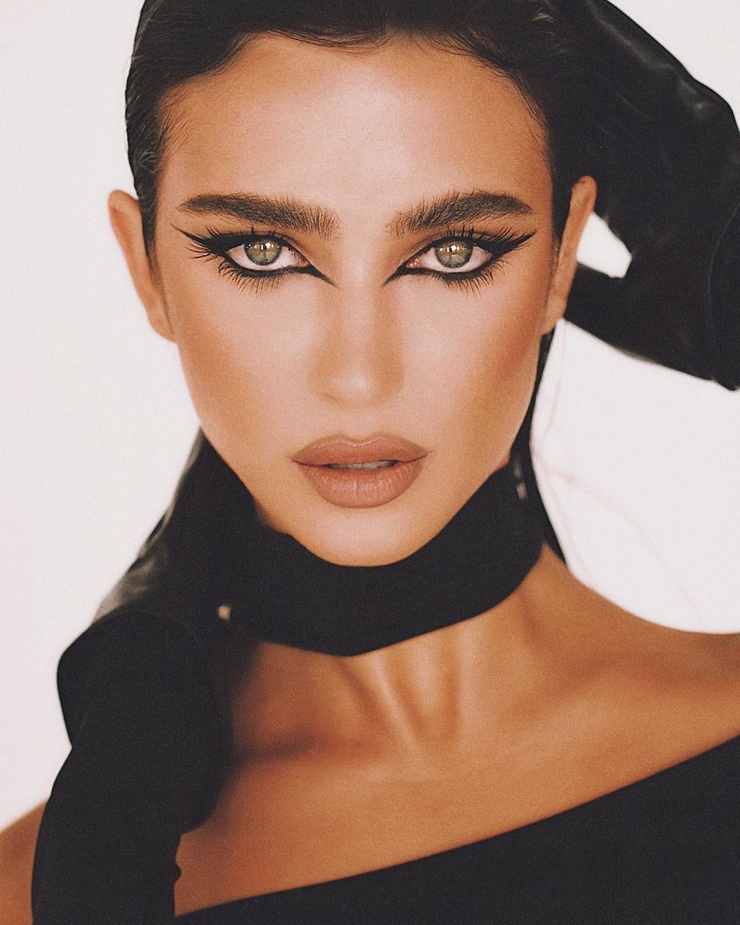 Elisha Herbert Elisha Herbert