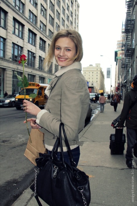 Constance Jablonski Constance Jablonski