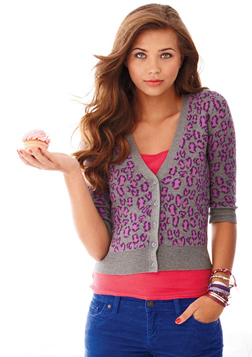 Sandra Kubicka Sandra Kubicka