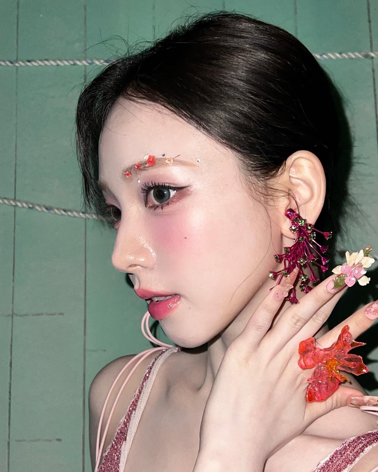 Ji-min Yoo