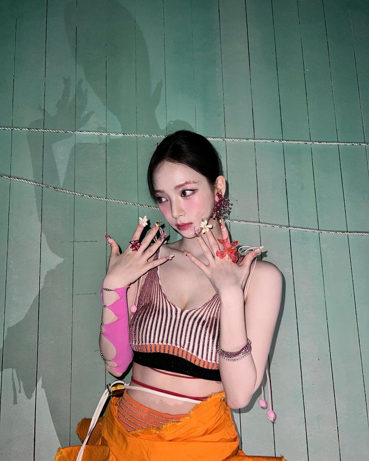 Ji-min Yoo