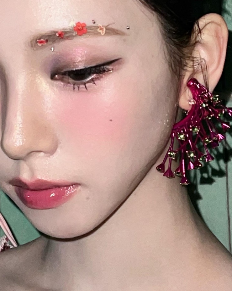 Ji-min Yoo