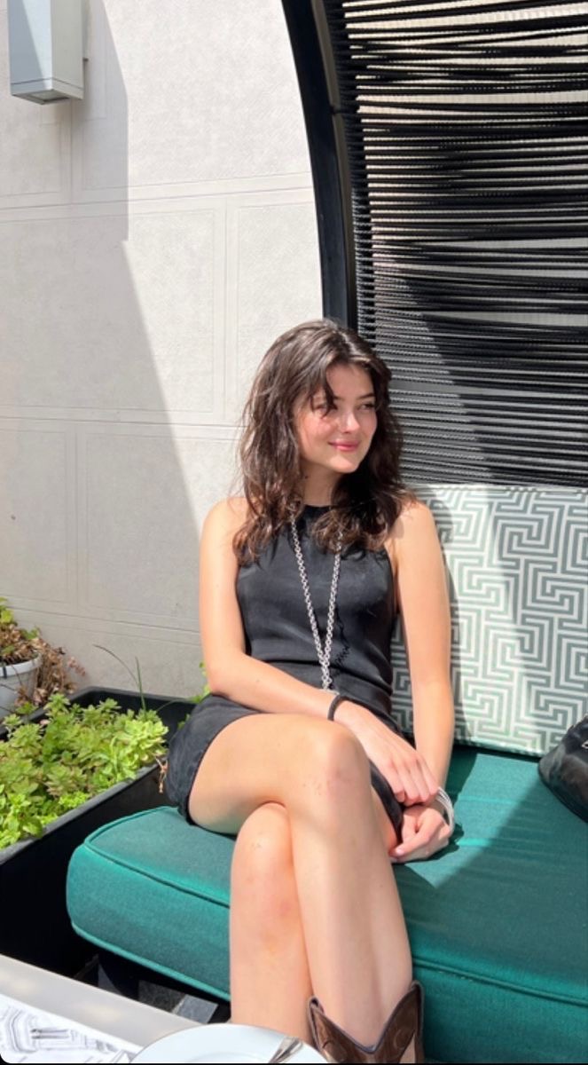 Blanca Soler