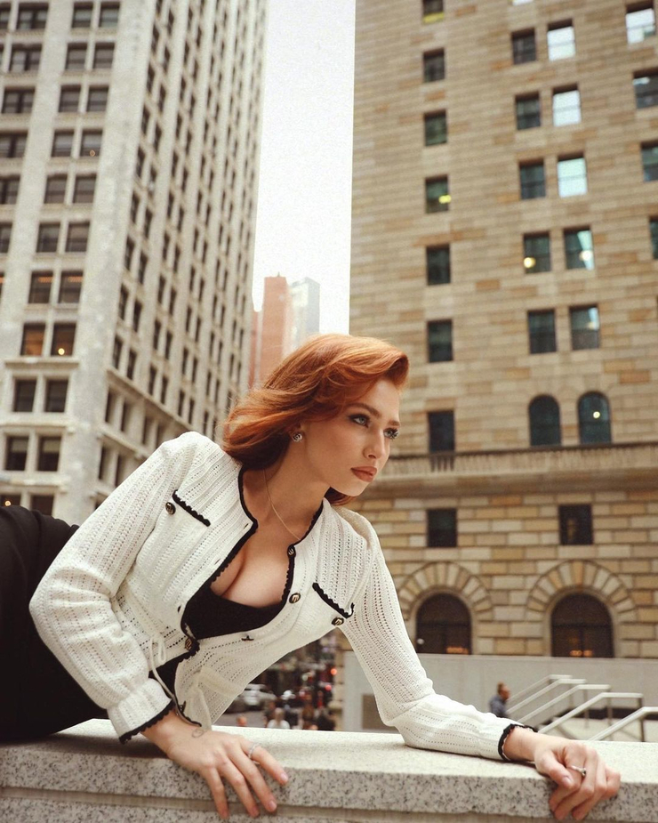 Renata Valliulina