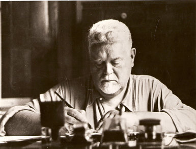 Giovanni Gentile