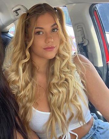 Kat Jimenez Kat Jimenez