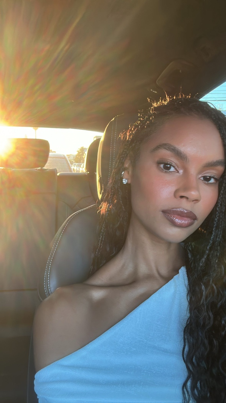 Taelor Thein