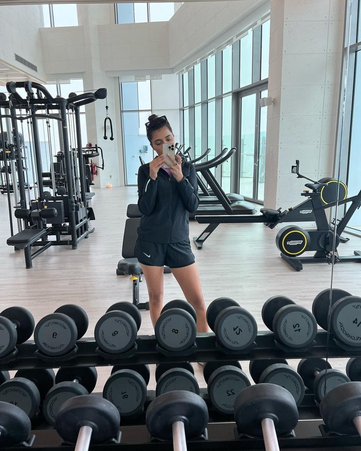 Ruhi Singh Ruhi Singh