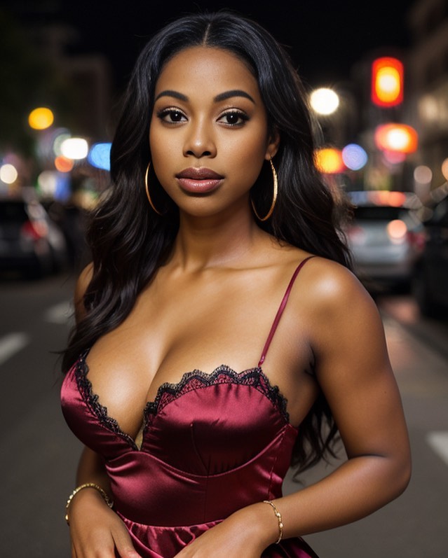 Kassidy Davis Kassidy Davis