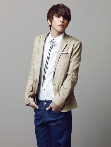 Yong-hwa Jung