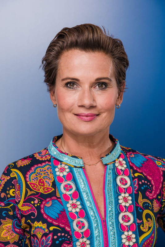 Jenny Jürgens