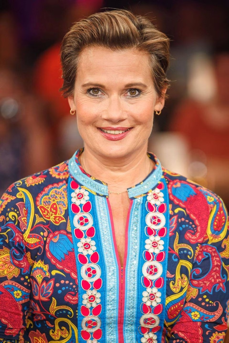 Jenny Jürgens
