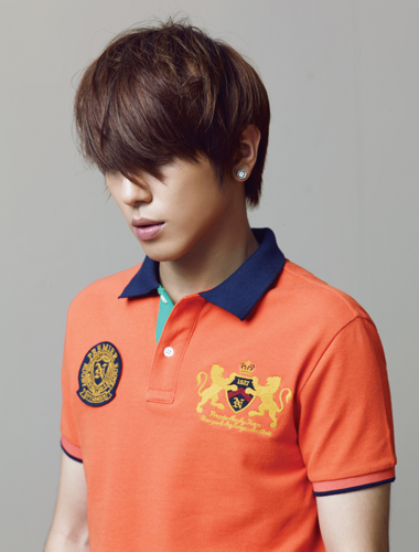 Yong-hwa Jung