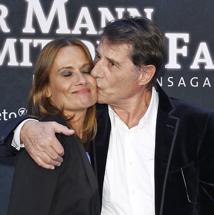 Jenny Jürgens