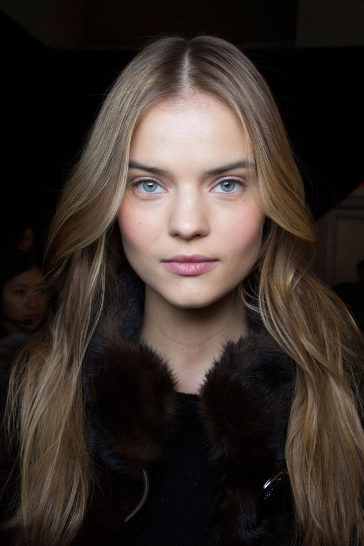Kate Grigorieva Kate Grigorieva