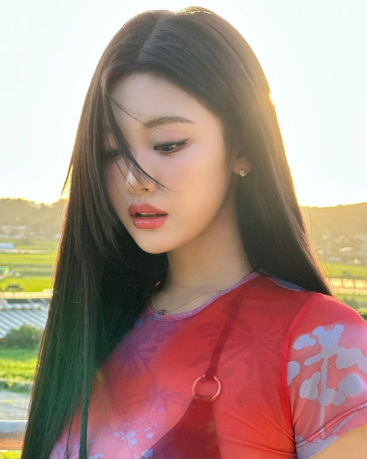 Yizhuo Ning