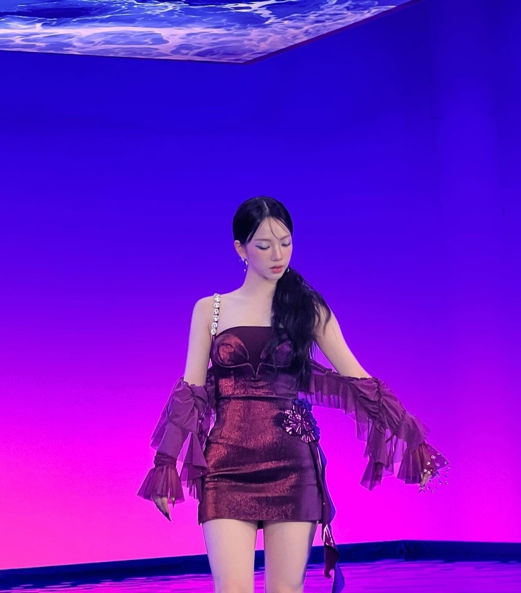 Ji-min Yoo
