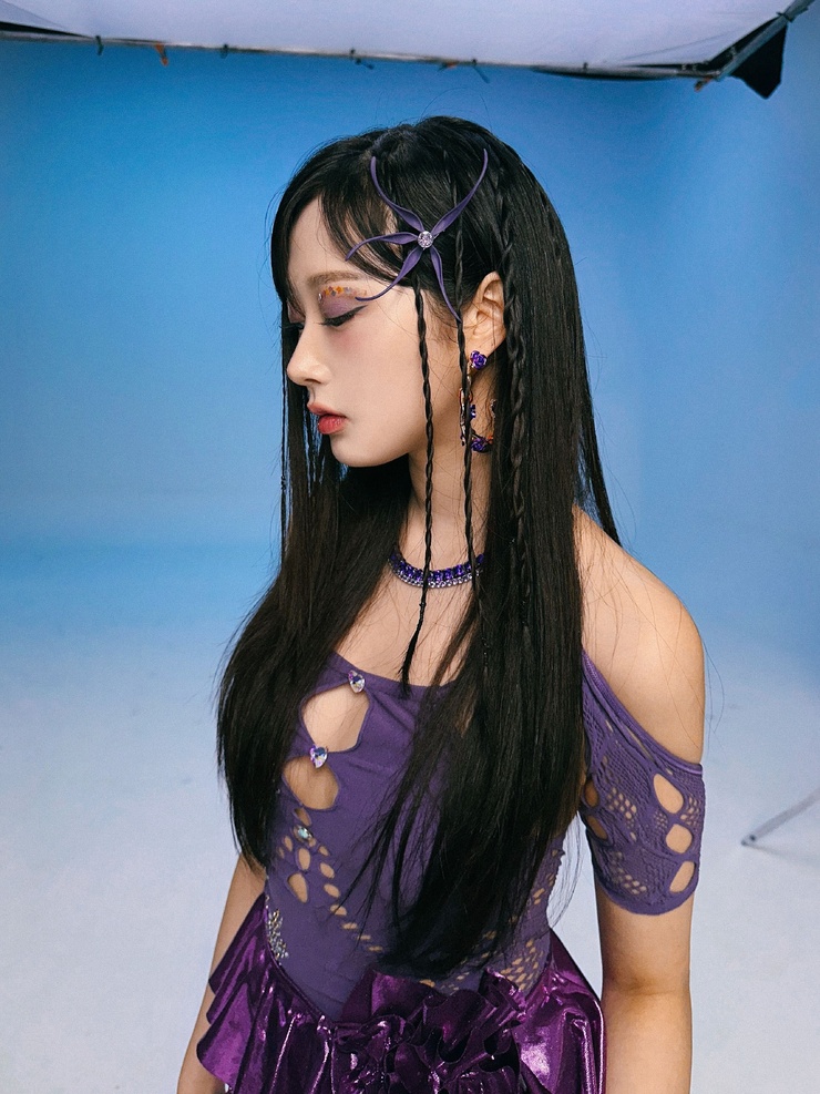 Eri Uchinaga