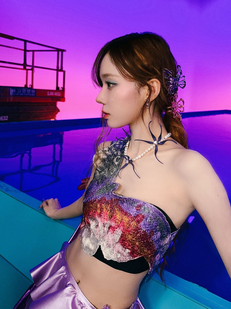 Min-Jeong Kim