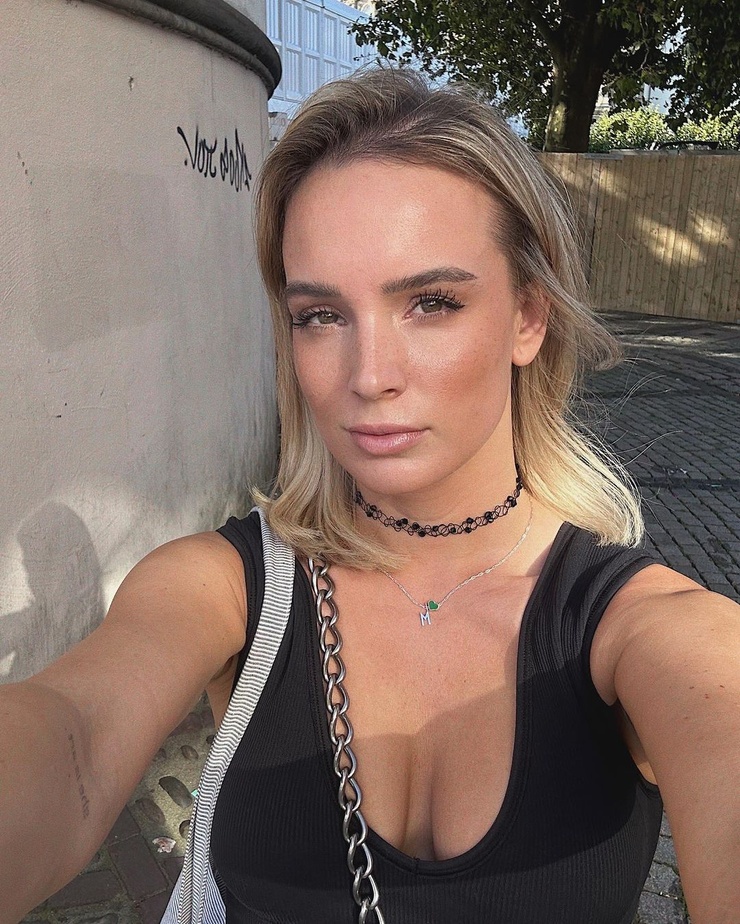Julia Rommelt Julia Rommelt