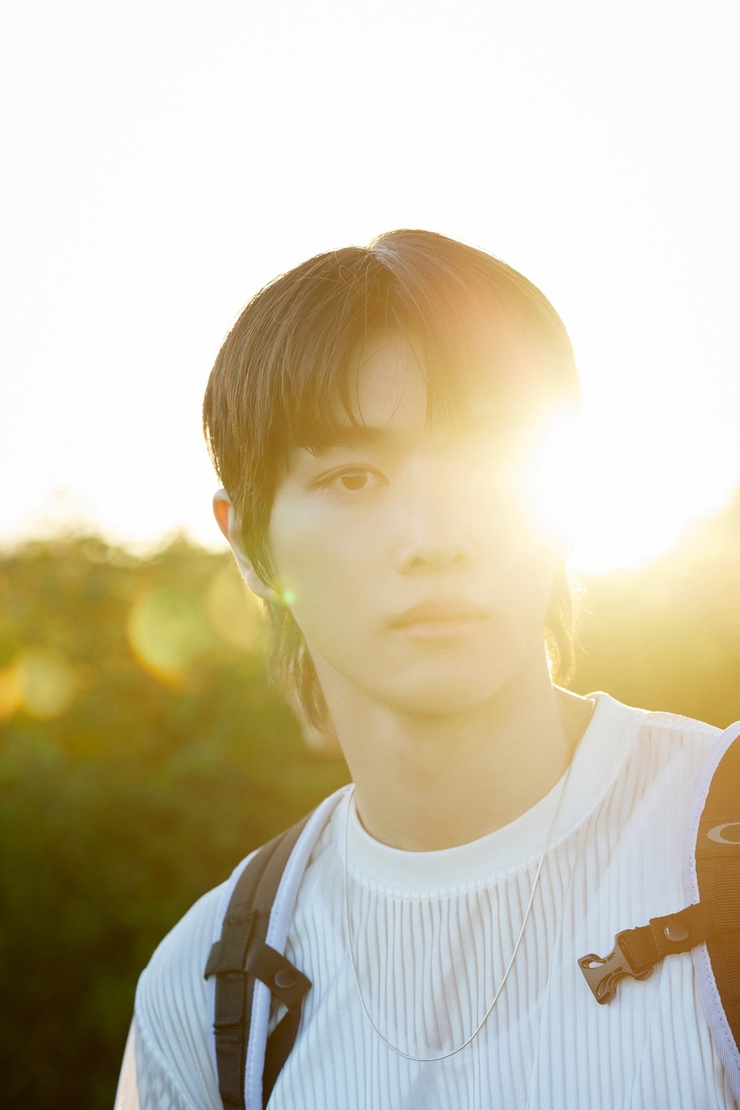 Sungchan