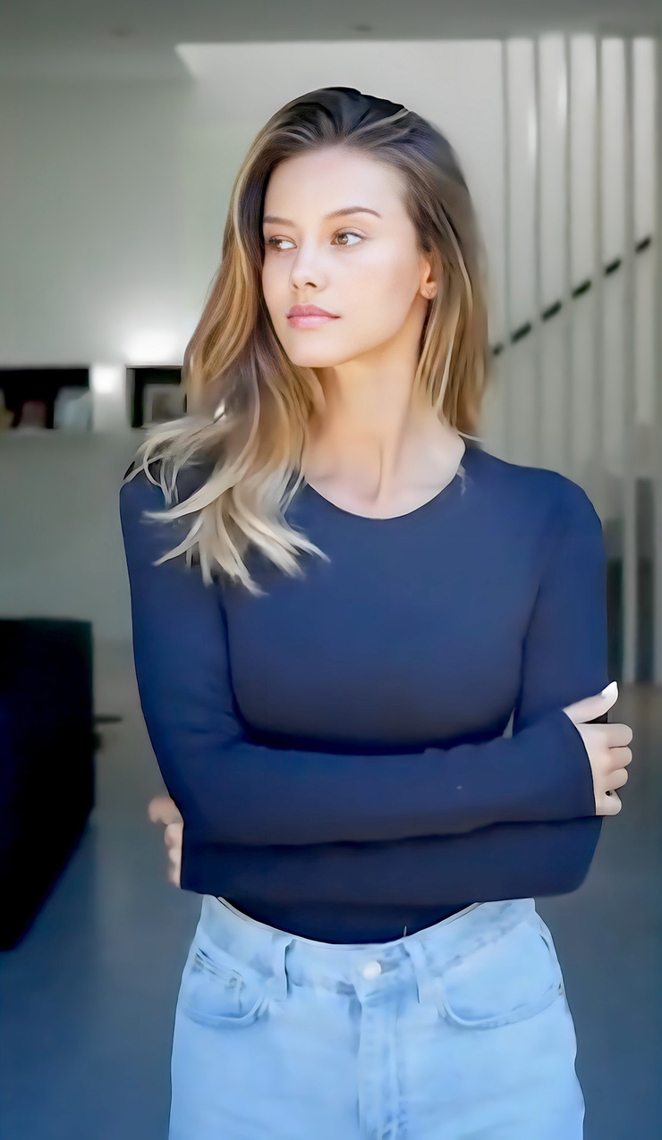 NICOLA CAVANIS NICOLA CAVANIS