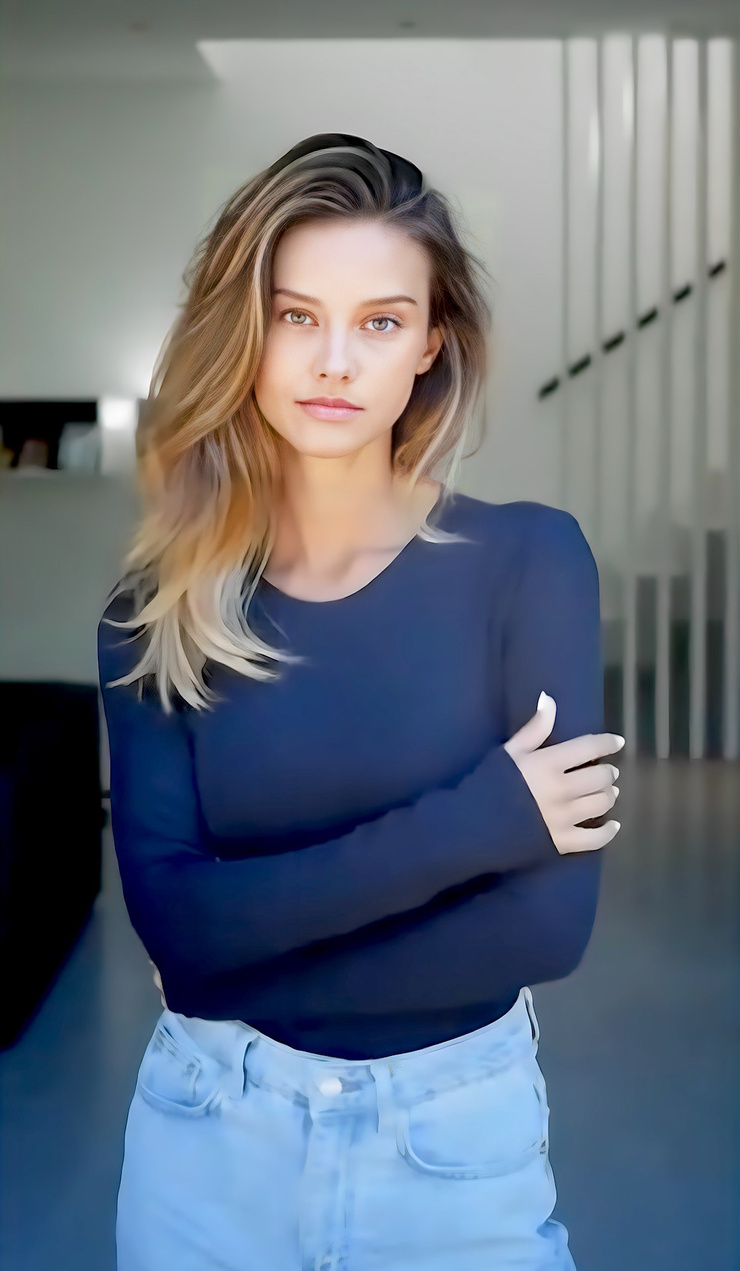 NICOLA CAVANIS NICOLA CAVANIS