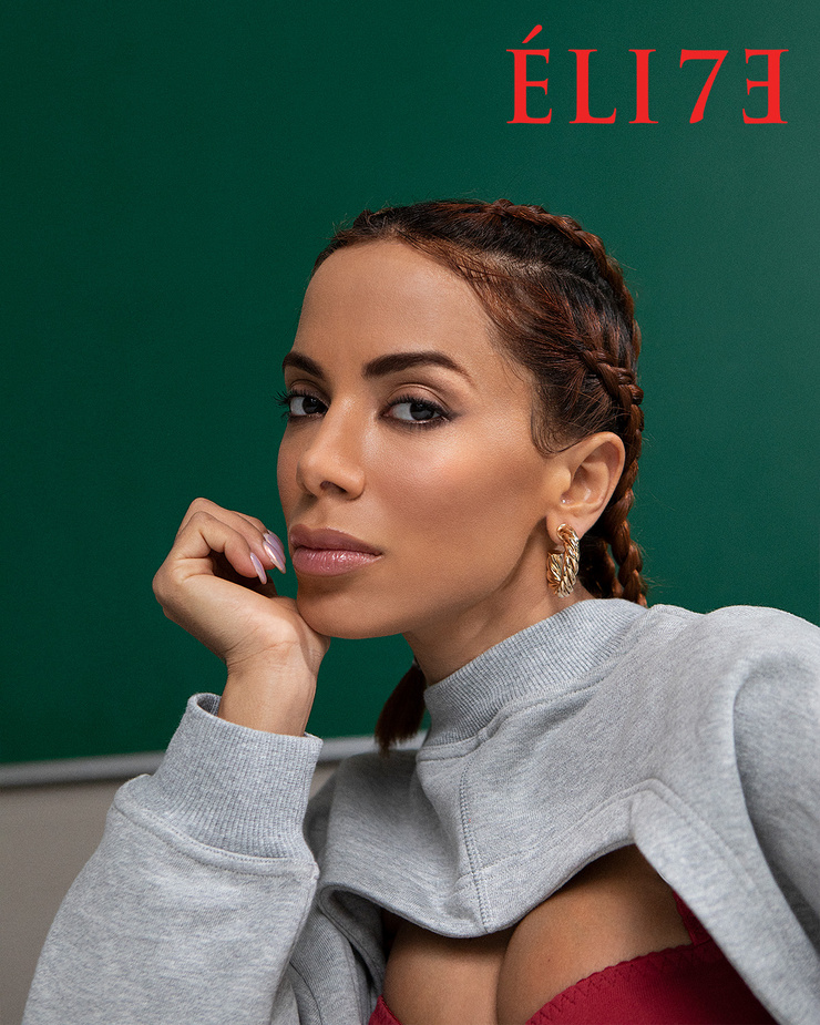 Elite