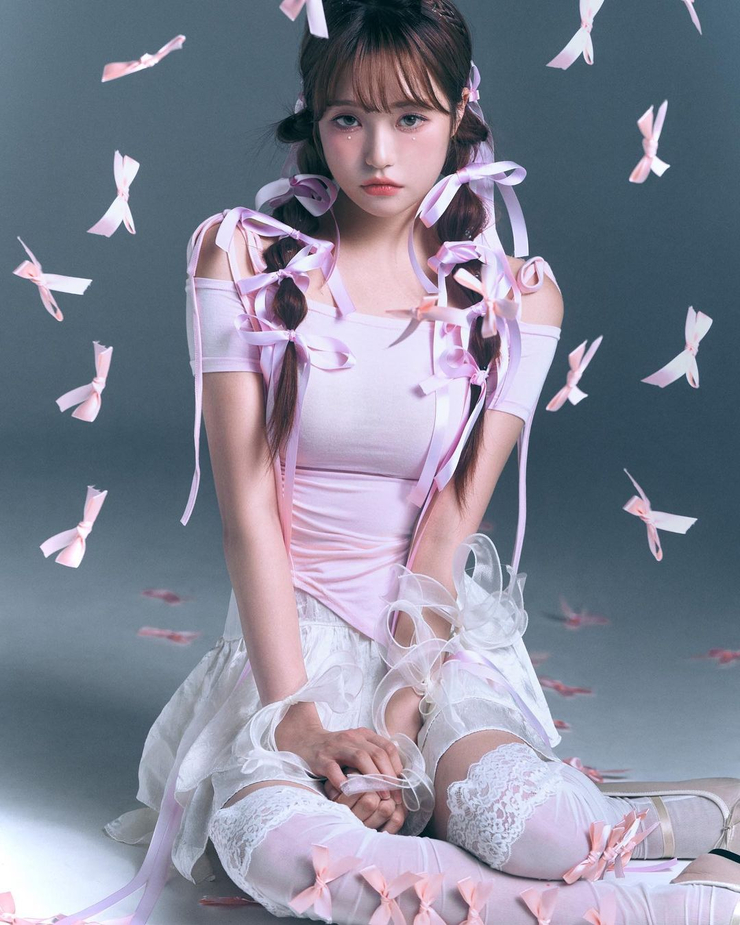 Jung Yoon