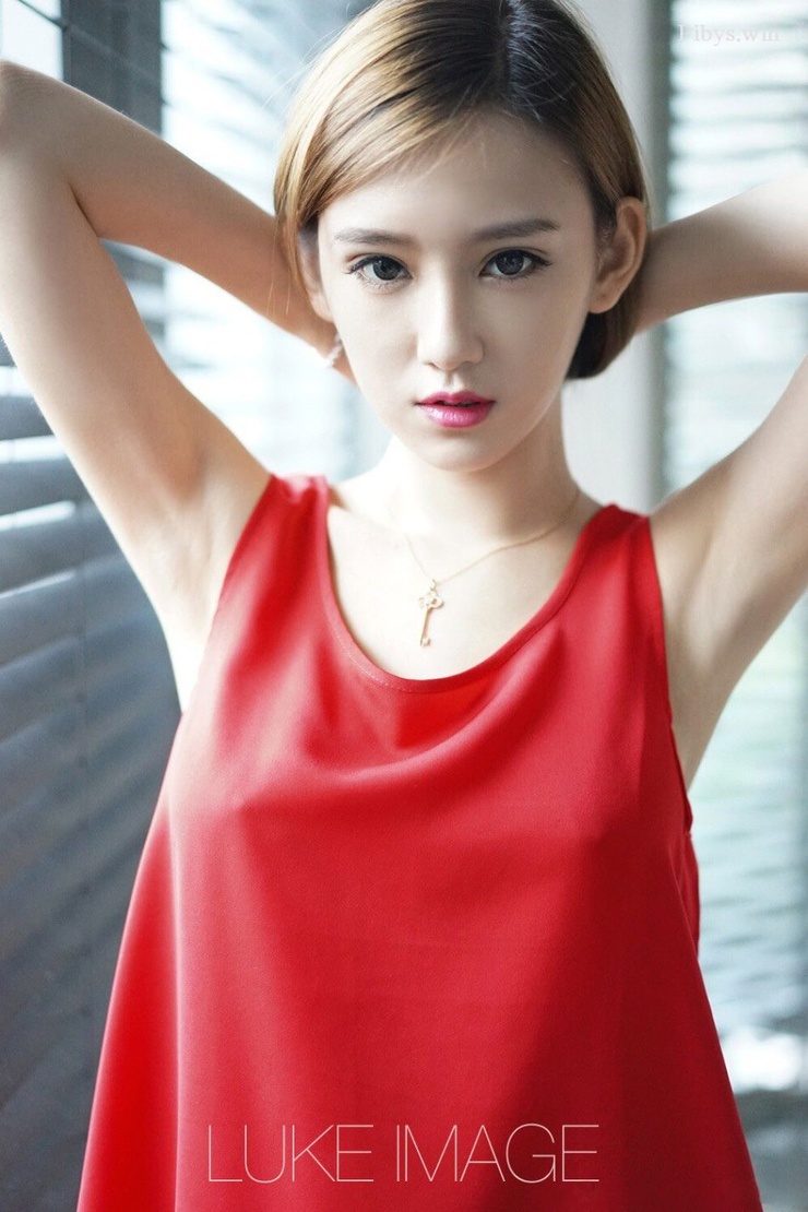 Daisy Li Daisy Li