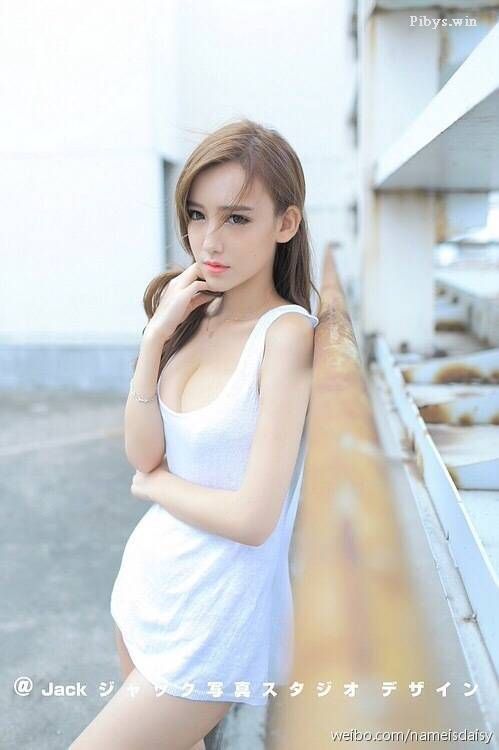 Daisy Li