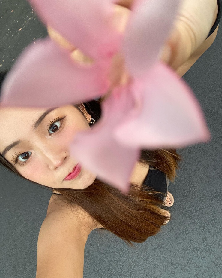 Irene Jeongg