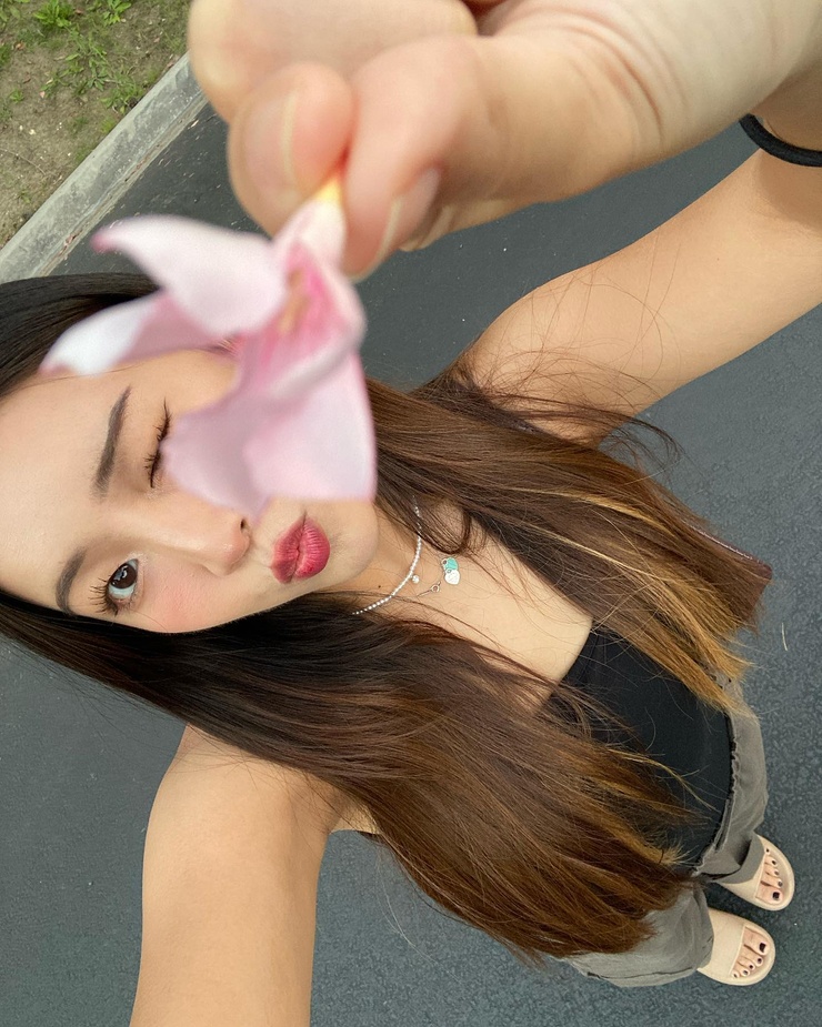 Irene Jeongg