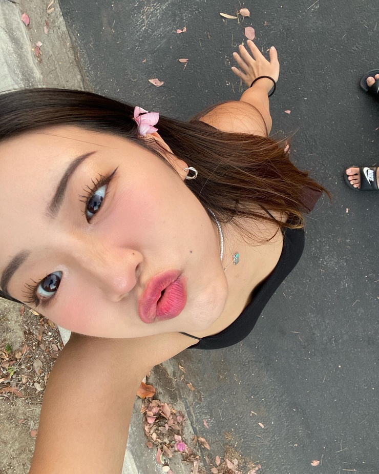 Irene Jeongg