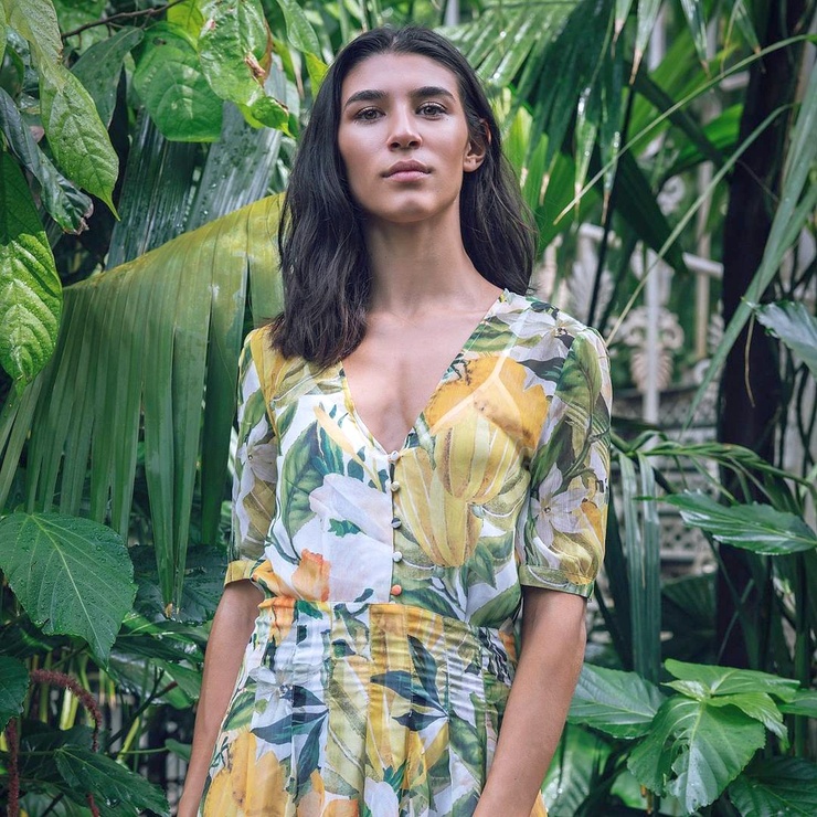 Lorena Andrea Lorena Andrea