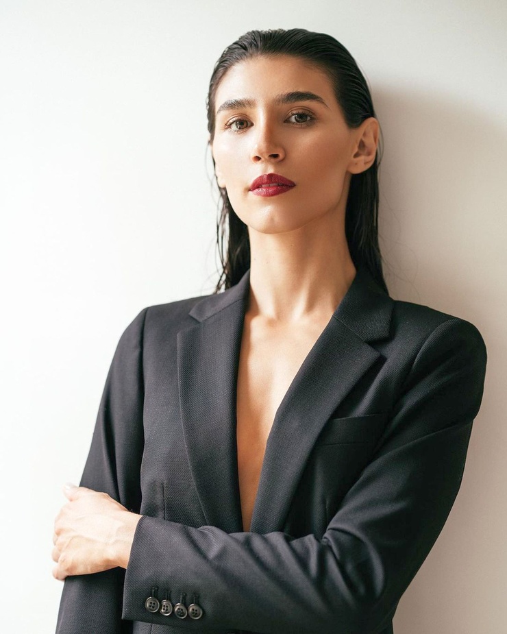 Lorena Andrea Lorena Andrea