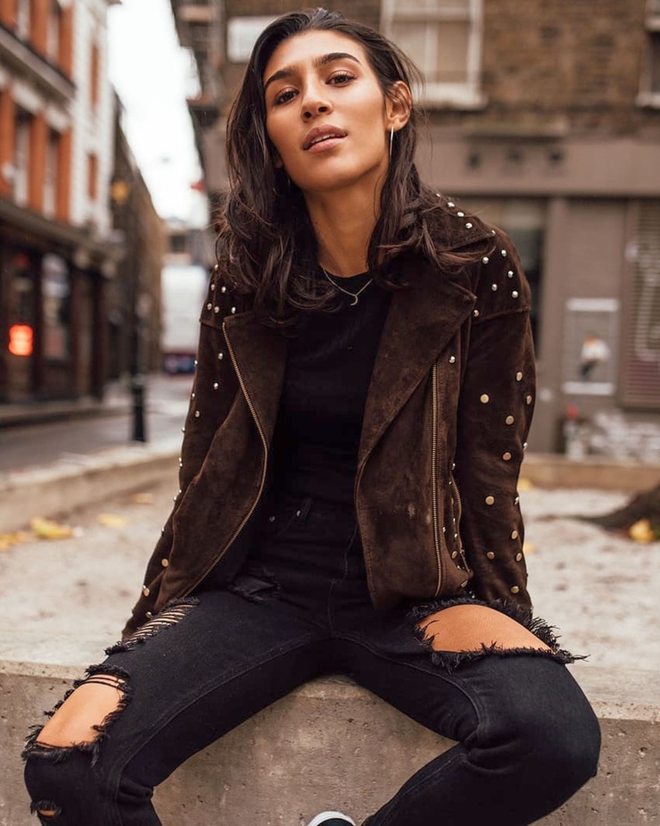 Lorena Andrea Lorena Andrea