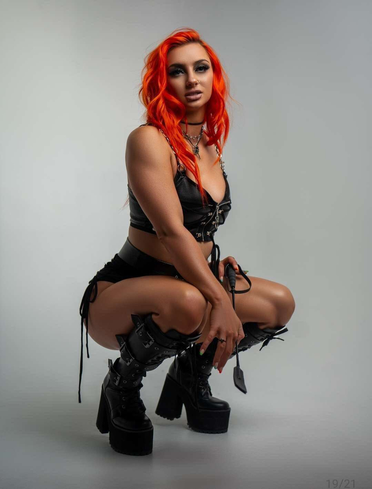 Priscilla Kelly Priscilla Kelly