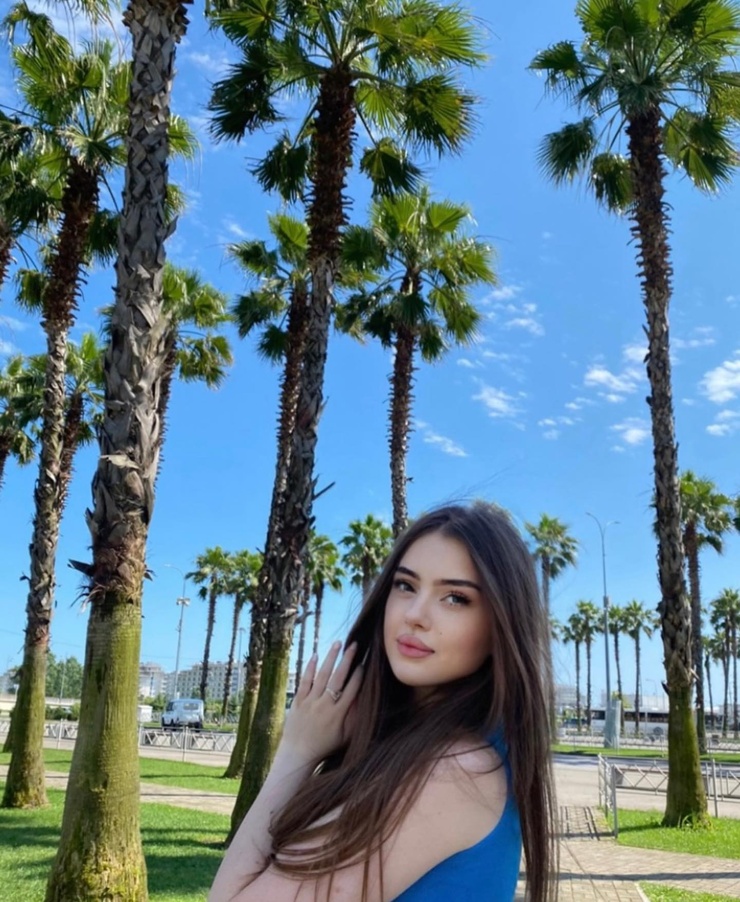 Asla Nova