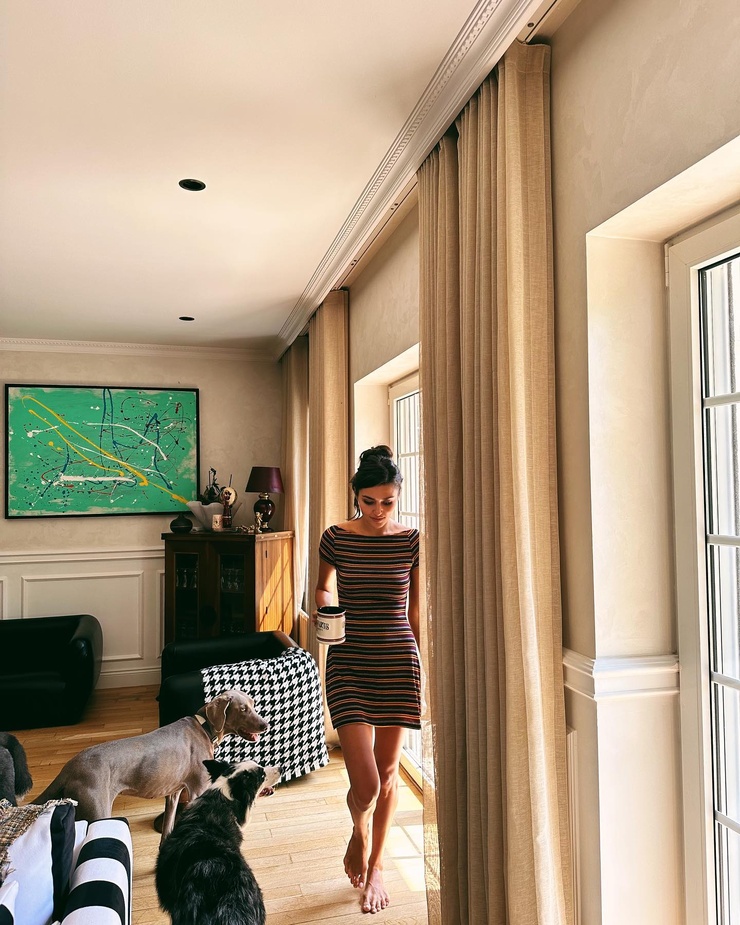 Hande Erçel Hande Erçel
