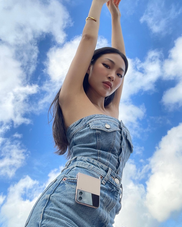 Havy Nguyen