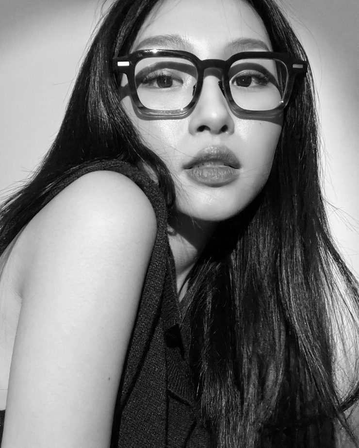Havy Nguyen