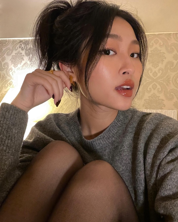 Havy Nguyen