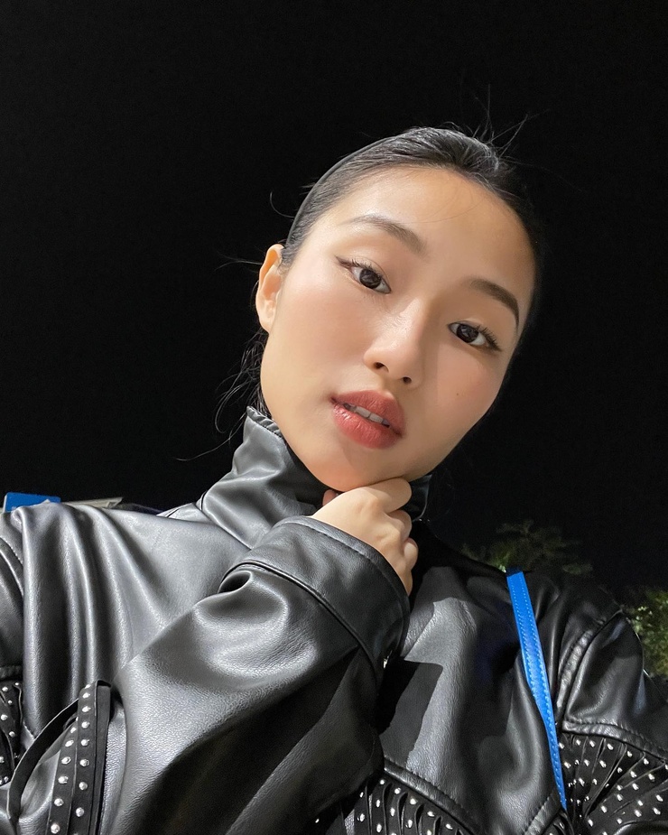 Havy Nguyen