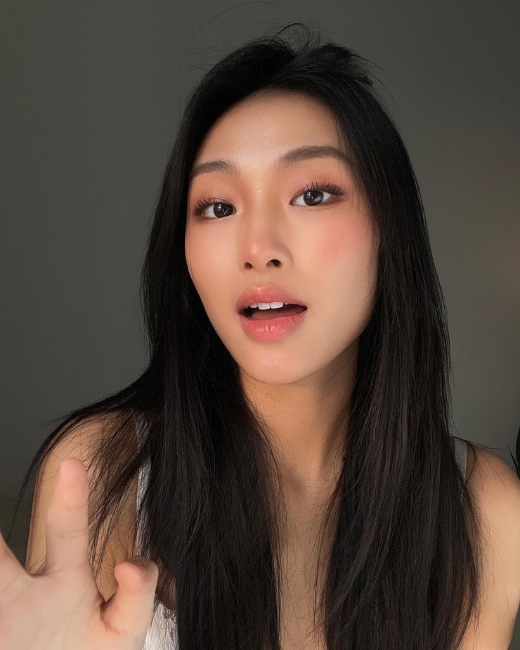 Havy Nguyen
